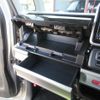 suzuki spacia 2018 quick_quick_MK53S_MK53S-565185 image 17