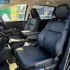 honda odyssey 2016 -HONDA--Odyssey DBA-RC1--RC1-1116231---HONDA--Odyssey DBA-RC1--RC1-1116231- image 21