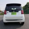 honda n-one 2017 -HONDA--N ONE DBA-JG1--JG1-4203508---HONDA--N ONE DBA-JG1--JG1-4203508- image 10