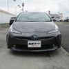 toyota prius 2019 -TOYOTA--Prius ZVW51--ZVW51-8053870---TOYOTA--Prius ZVW51--ZVW51-8053870- image 39