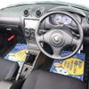 daihatsu copen 2011 -DAIHATSU--Copen ABA-L880K--L880K-0055023---DAIHATSU--Copen ABA-L880K--L880K-0055023- image 4
