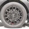 mini mini-others 2022 -BMW 【名変中 】--BMW Mini XU15MW--02T63426---BMW 【名変中 】--BMW Mini XU15MW--02T63426- image 4