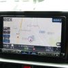 daihatsu rocky 2024 CFJ1763035 image 3