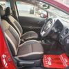 nissan note 2016 -NISSAN 【名変中 】--Note E12--516449---NISSAN 【名変中 】--Note E12--516449- image 19