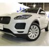 jaguar e-pace 2018 -JAGUAR 【京都 359ﾘ 101】--Jaguar E-Pace DBA-DF2XA--J1Z02647---JAGUAR 【京都 359ﾘ 101】--Jaguar E-Pace DBA-DF2XA--J1Z02647- image 1