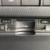 toyota harrier 2024 quick_quick_MXUA80_MXUA80-0113059 image 8