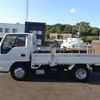 nissan diesel-ud-condor 2006 -NISSAN--Condor PB-BKR81A--BKR81-7000830---NISSAN--Condor PB-BKR81A--BKR81-7000830- image 11
