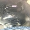 toyota corolla-sport 2019 CFJ1786459 image 20