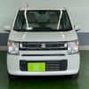 suzuki wagon-r 2018 -SUZUKI--Wagon R MH55S--199301---SUZUKI--Wagon R MH55S--199301- image 25