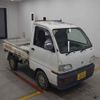 mitsubishi minicab-truck 1997 -MITSUBISHI 【和泉 41メ4507】--Minicab Truck U42T-0461540---MITSUBISHI 【和泉 41メ4507】--Minicab Truck U42T-0461540- image 1