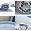 suzuki xbee 2018 -SUZUKI 【豊田 500ﾊ9711】--XBEE DAA-MN71S--MN71S-129112---SUZUKI 【豊田 500ﾊ9711】--XBEE DAA-MN71S--MN71S-129112- image 39