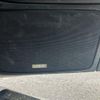 lexus ls 2010 CFJ1539604 image 17