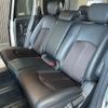 nissan elgrand 2014 CFJ1472611 image 6
