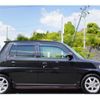 daihatsu esse 2010 quick_quick_L235S_L235S-2041466 image 4