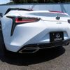 lexus lc 2024 -LEXUS--Lexus LC 5BA-URZ100--URZ100-000***---LEXUS--Lexus LC 5BA-URZ100--URZ100-000***- image 29