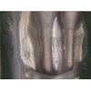 toyota crown 2007 -TOYOTA--Crown GRS184-0018499---TOYOTA--Crown GRS184-0018499- image 13
