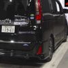 toyota noah 2014 -TOYOTA 【横浜 335ｻ1961】--Noah ZRR80W-0041738---TOYOTA 【横浜 335ｻ1961】--Noah ZRR80W-0041738- image 9