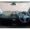 suzuki swift 2008 quick_quick_DBA-ZC11S_ZC11S-404051 image 3