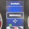 subaru forester 2021 CFJ1685586 image 21