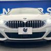 bmw 8-series 2020 CFJ1698891 image 15