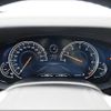 bmw 5-series 2017 -BMW--BMW 5 Series JL10--0BE46879---BMW--BMW 5 Series JL10--0BE46879- image 25