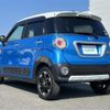 daihatsu cast 2015 -DAIHATSU--Cast DBA-LA250S--LA250S-0027661---DAIHATSU--Cast DBA-LA250S--LA250S-0027661- image 15