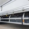 mitsubishi-fuso super-great 2016 -MITSUBISHI--Super Great QPG-FS64VY--FS64VY-510057---MITSUBISHI--Super Great QPG-FS64VY--FS64VY-510057- image 28