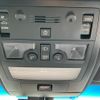 lexus gs 2014 -LEXUS--Lexus GS DAA-AWL10--AWL10-6003631---LEXUS--Lexus GS DAA-AWL10--AWL10-6003631- image 13