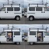 honda acty-van 2012 CFJ1545455 image 2