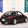 volkswagen the-beetle 2018 quick_quick_DBA-16CBZ_WVWZZZ16ZKM701039 image 2