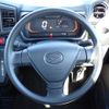 daihatsu mira-e-s 2018 CFJ1531291 image 13