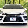 toyota prius-α 2017 -TOYOTA--Prius α DAA-ZVW41W--ZVW41-0063089---TOYOTA--Prius α DAA-ZVW41W--ZVW41-0063089- image 15