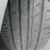 audi a4 2008 CFJ1749338 image 14