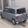 suzuki alto-lapin 2003 -SUZUKI--Alto Lapin HE21S-375456---SUZUKI--Alto Lapin HE21S-375456- image 7