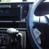 daihatsu hijet-van 2019 CFJ1519667 image 8