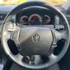 toyota crown 2006 -TOYOTA--Crown DBA-GRS184--GRS184-0014942---TOYOTA--Crown DBA-GRS184--GRS184-0014942- image 11