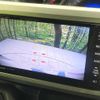 daihatsu wake 2014 CFJ1573021 image 5