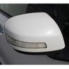honda jade 2015 -HONDA--Jade DAA-FR4--FR4-1005993---HONDA--Jade DAA-FR4--FR4-1005993- image 20