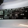 toyota prius 2010 -TOYOTA--Prius DAA-ZVW30--ZVW30-5117324---TOYOTA--Prius DAA-ZVW30--ZVW30-5117324- image 31