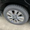 honda stepwagon 2012 -HONDA--Stepwgn DBA-RK5--RK5-1303013---HONDA--Stepwgn DBA-RK5--RK5-1303013- image 5