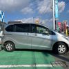 honda freed 2013 GOO_JP_700070854230250106001 image 11