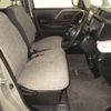 suzuki spacia 2024 CFJ1769509 image 6