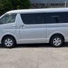 toyota hiace-wagon 2009 -TOYOTA--Hiace Wagon CBA-TRH214W--TRH214-0015286---TOYOTA--Hiace Wagon CBA-TRH214W--TRH214-0015286- image 18