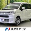 daihatsu move 2019 CFJ1760761 image 1