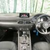 mazda cx-5 2018 -MAZDA--CX-5 3DA-KF2P--KF2P-211619---MAZDA--CX-5 3DA-KF2P--KF2P-211619- image 2