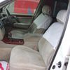 toyota crown 1999 -TOYOTA--Crown GH-JZS175--JZS175-0002719---TOYOTA--Crown GH-JZS175--JZS175-0002719- image 14