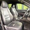 mazda cx-8 2020 CFJ1802930 image 8
