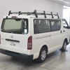 toyota regiusace-van undefined -TOYOTA 【名古屋 401ハ6280】--Regius ace Van TRH200V-0297647---TOYOTA 【名古屋 401ハ6280】--Regius ace Van TRH200V-0297647- image 6