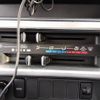 daihatsu hijet-truck 2017 -DAIHATSU--Hijet Truck EBD-S510P--S510P-0145061---DAIHATSU--Hijet Truck EBD-S510P--S510P-0145061- image 9