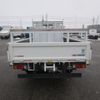 mitsubishi-fuso canter 2017 CFJ0728355 image 7